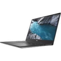 ноутбук Dell XPS 15 9570-8253 Серебристый