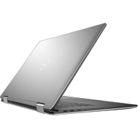 ноутбук Dell XPS 15 9575-7035 Серебристый