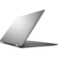 ноутбук Dell XPS 15 9575-7059 Серебристый