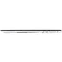 ноутбук Dell XPS 17 9700-3135 Серебристый