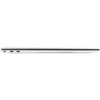 ноутбук Dell XPS 17 9700-6703 Серебристый