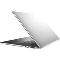 ноутбук Dell XPS 17 9700-7304 Серебристый