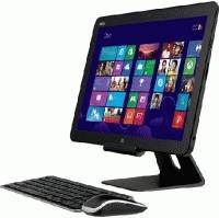 моноблок DELL XPS 18 18-6386 Черный