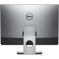 моноблок Dell XPS 7760-2776 Черный
