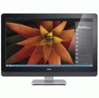моноблок Dell XPS One 27 2710-6774 Черный