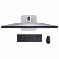 моноблок Dell XPS One 27 2710-7588 Черный