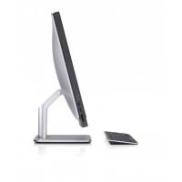 моноблок Dell XPS One 27 2720-8526 Черно-Серебристый