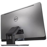 моноблок Dell XPS One 27 2720-9129 Серебристый