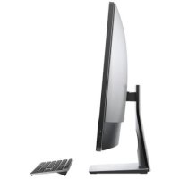 моноблок Dell XPS One 27 7760-8739 Серебристый