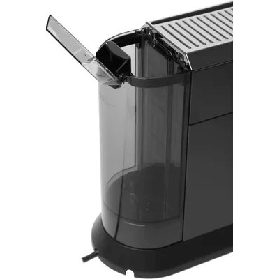кофеварка DeLonghi EC885.GY