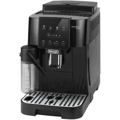 кофемашина DeLonghi Magnifica Start ECAM223.61.GB