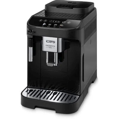 кофемашина DeLonghi Magnifica Evo ECAM290.21.B 1897366