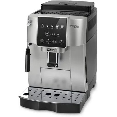 кофемашина DeLonghi Magnifica Start ECAM220.30.SB