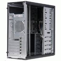 корпус Delux DLC-SP608