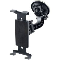 Perfeo PH-704 Черный