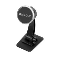 Prology WHM-150 Черный