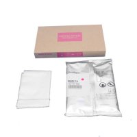 девелопер Xerox 505S00039
