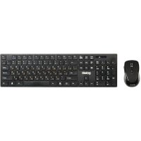 клавиатура Dialog KMROP-4030U