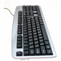 клавиатура Dialog KS-060SU