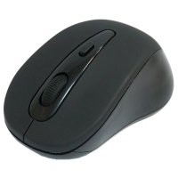 мышь Dialog Pointer MROP-05UB