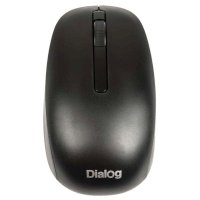 мышь Dialog Pointer MROP-06U