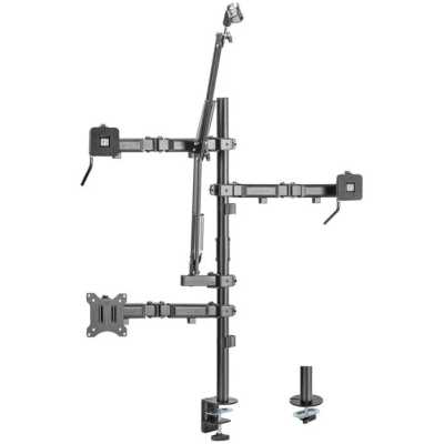 кронштейн Digis DSM-DC41 черный