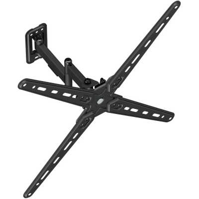 кронштейн Digis DSM-E2542 черный