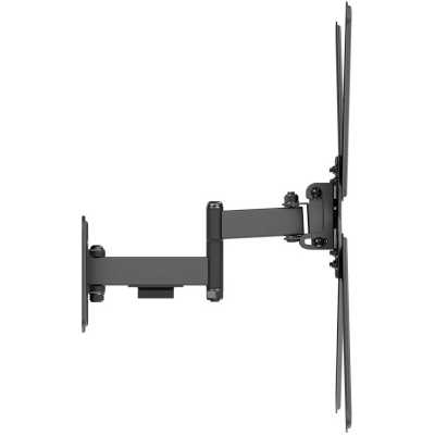 кронштейн Digis DSM-E2542 черный