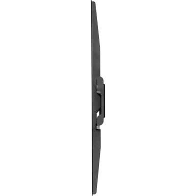 кронштейн Digis DSM-E4564F черный