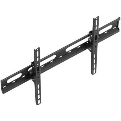 кронштейн Digis DSM-E4564T черный