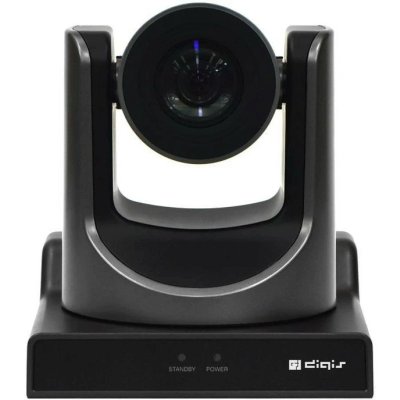 PTZ камера Digis DSM-F2060B