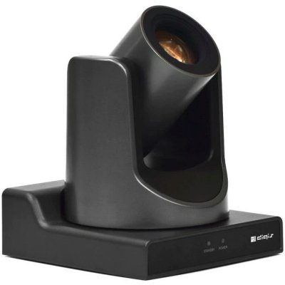 PTZ камера Digis DSM-F2060B