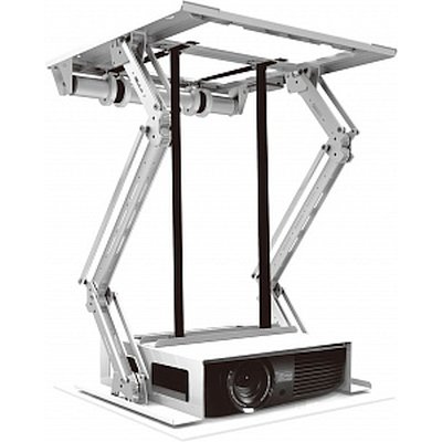 лифт Digis DSM-PL340 серый