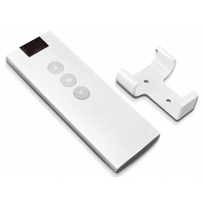 лифт Digis DSM-PL340 серый