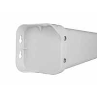 экран для проектора Digis Electra-F DSEF-4302