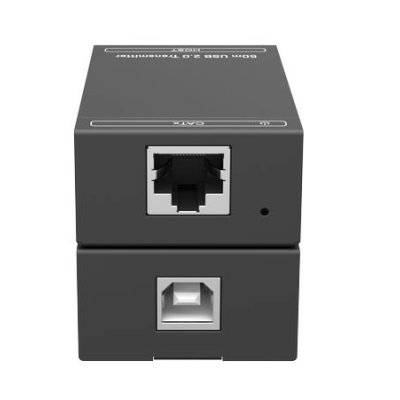 комплект Digis EX-USB50-2