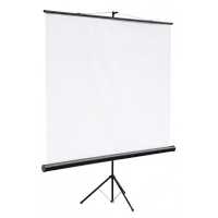 экран для проектора Digis Kontur-C DSKC-1106
