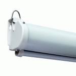 экран для проектора Digis Optimal-B DSOB-1102
