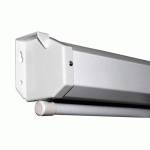 экран для проектора Digis Space DSSM-164008
