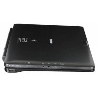 планшет Digma CITI E203