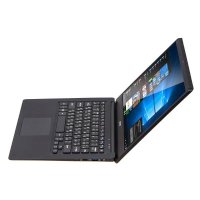 ноутбук Digma CITI E400 Черный
