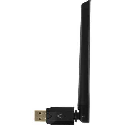 Bluetooth адаптер Digma D-BT60