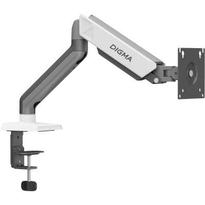 кронштейн Digma D-MM101