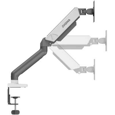 кронштейн Digma D-MM101