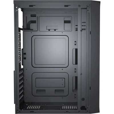 корпус Digma DCC-MD302