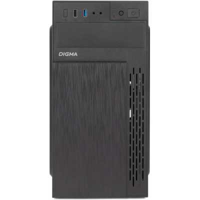 корпус Digma DCC-MN301