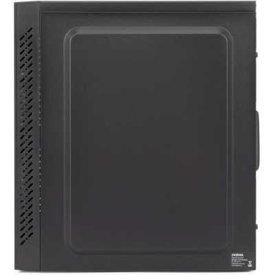 корпус Digma DCC-MN301