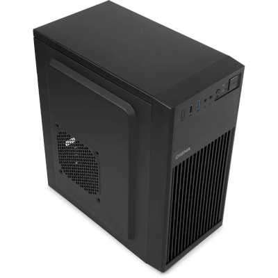 корпус Digma DCC-MN302
