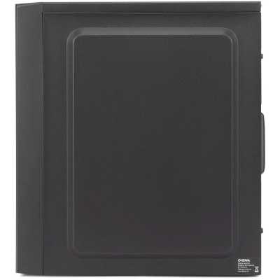 корпус Digma DCC-MN302