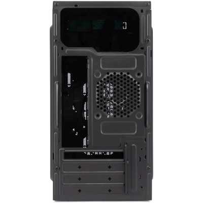 корпус Digma DCC-MN302